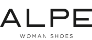 Alpe Chaussures