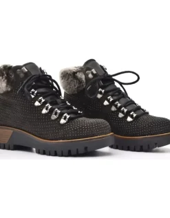 Femme Alpe 34-31461116