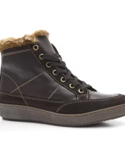 Femme Alpe 36-36509010