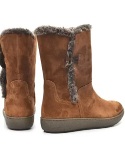 Femme Alpe 34-32201101