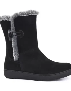 Femme Alpe 36-32201105