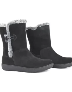 Femme Alpe 36-32201105