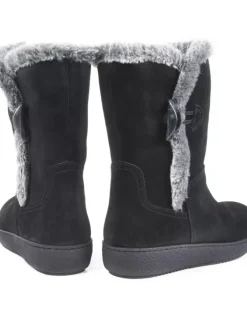 Femme Alpe 36-32201105