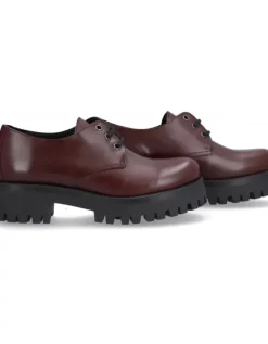 Femme Alpe 30-14803745