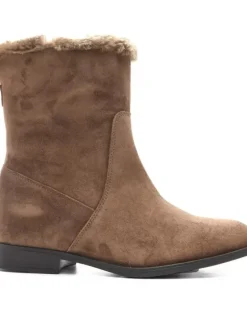 Femme Alpe 36-35011101