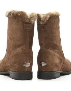 Femme Alpe 36-35011101