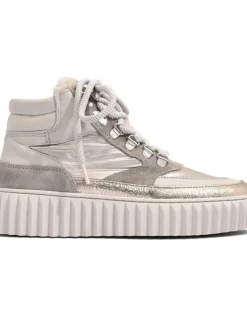 Femme Alpe Alba D1-49