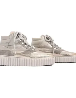 Femme Alpe Alba D1-49