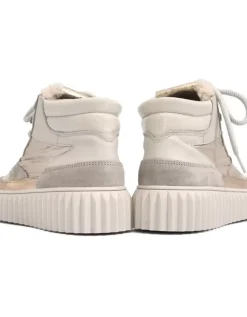 Femme Alpe Alba D1-49