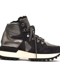 Femme Alpe Estella D1-16