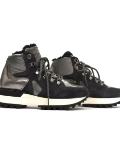 Femme Alpe Estella D1-16