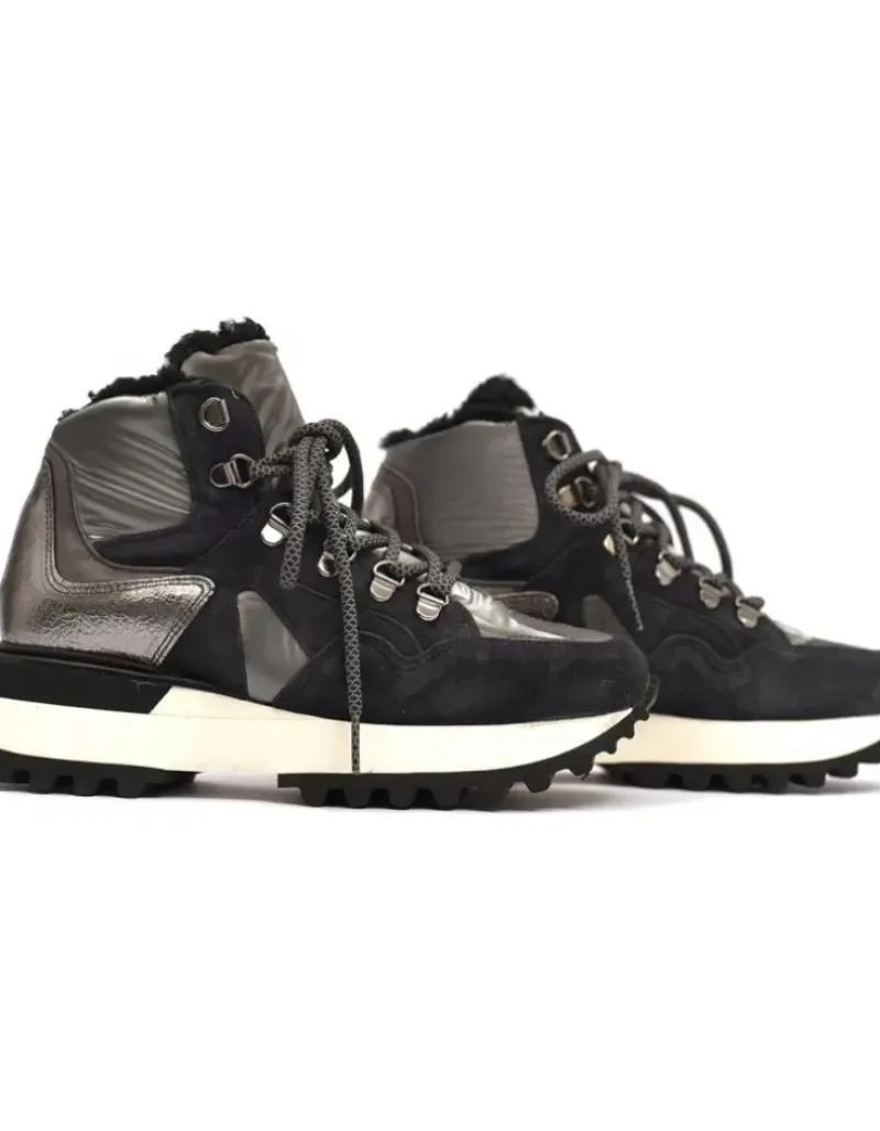 Femme Alpe Estella D1-16