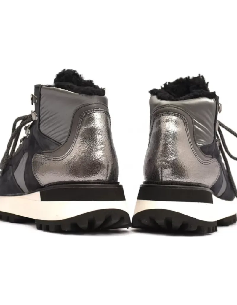 Femme Alpe Estella D1-16