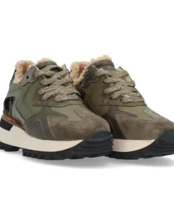 Femme Alpe Estella D1-40