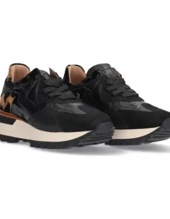 Femme Alpe Estella D1-71