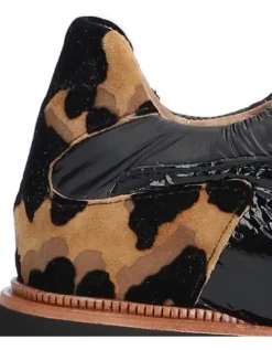 Femme Alpe Estella D1-71