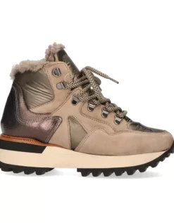 Femme Alpe Estella D1-30