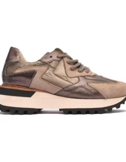 Femme Alpe Estella D1-30