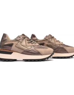 Femme Alpe Estella D1-30