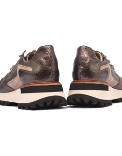 Femme Alpe Estella D1-30