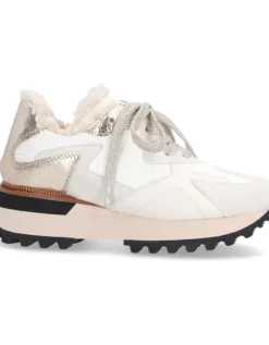 Femme Alpe Estella D1-07