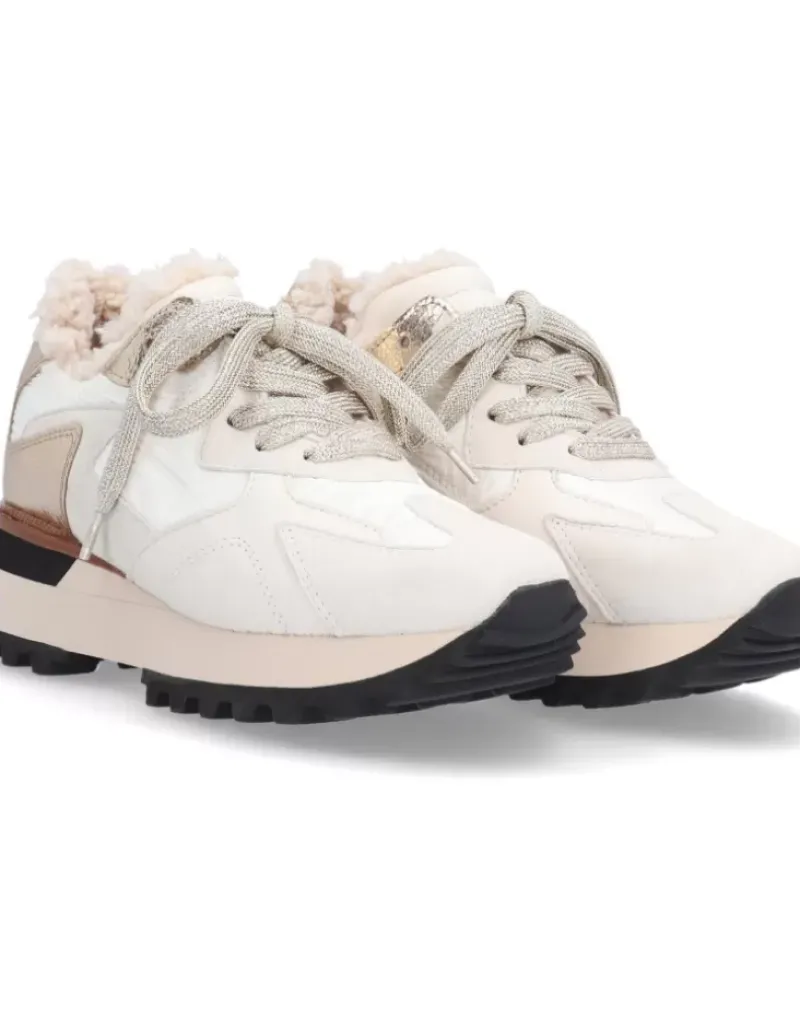 Femme Alpe Estella D1-07