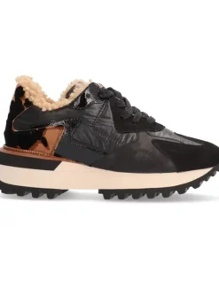 Femme Alpe Estella D1-71