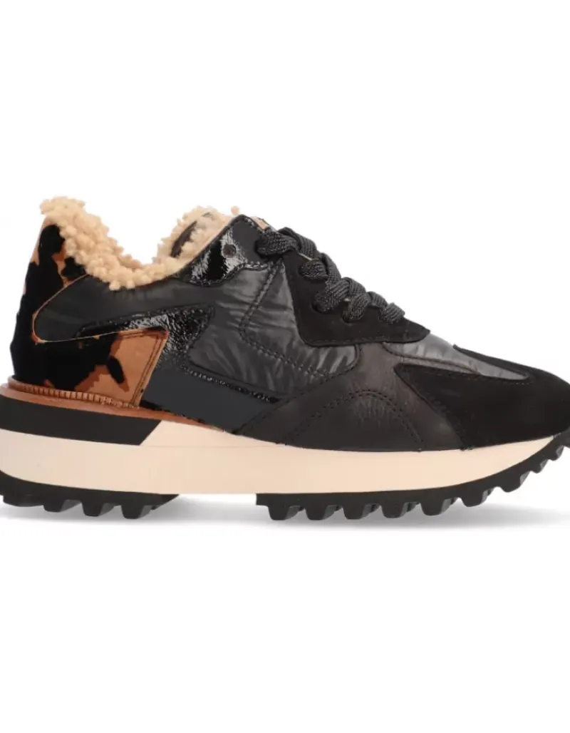 Femme Alpe Estella D1-71