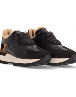 Femme Alpe Estella D1-71