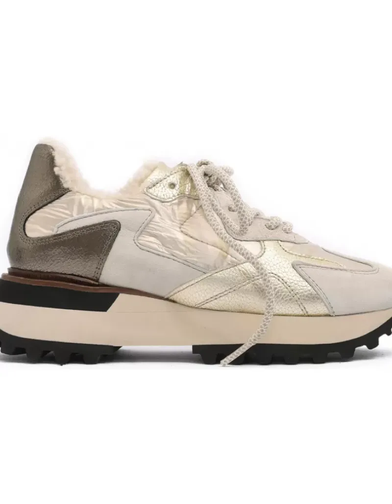 Femme Alpe Estella D1-49