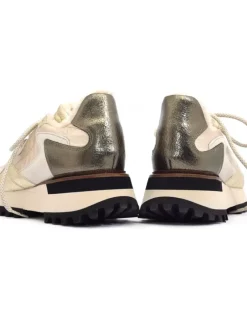 Femme Alpe Estella D1-49