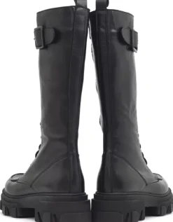 Femme Alpe Liverpool