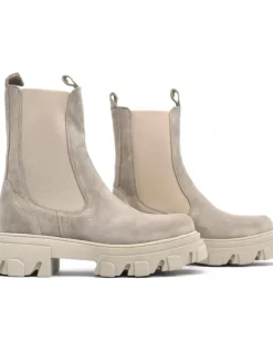 Femme Alpe Liverpool