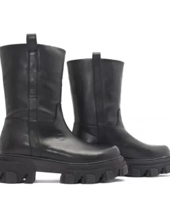 Femme Alpe Liverpool