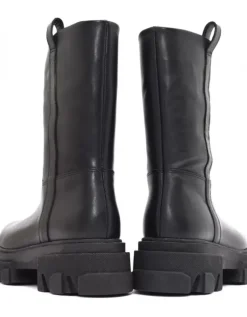 Femme Alpe Liverpool