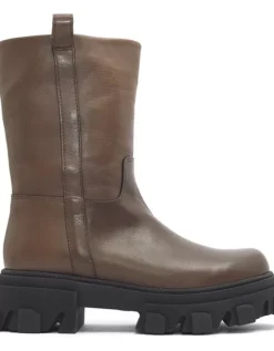 Femme Alpe Liverpool