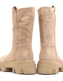 Femme Alpe Liverpool