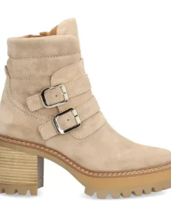 Femme Alpe New Amelie