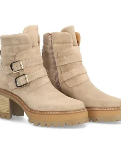 Femme Alpe New Amelie