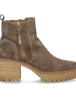 Femme Alpe New Amelie