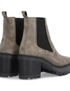 Femme Alpe New Amelie