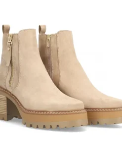 Femme Alpe New Amelie