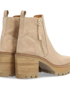 Femme Alpe New Amelie