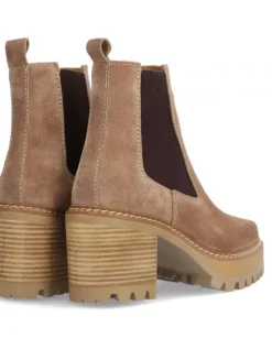 Femme Alpe New Amelie