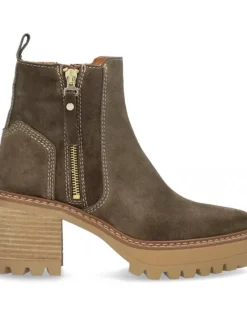 Femme Alpe New Amelie