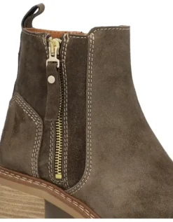 Femme Alpe New Amelie