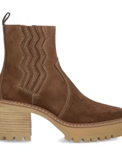 Femme Alpe New Amelie