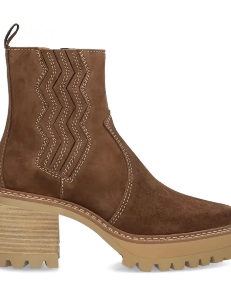 Femme Alpe New Amelie