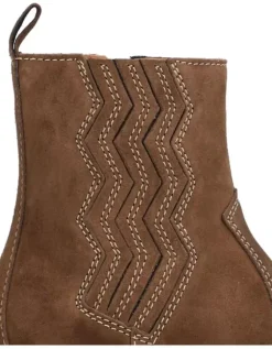 Femme Alpe New Amelie