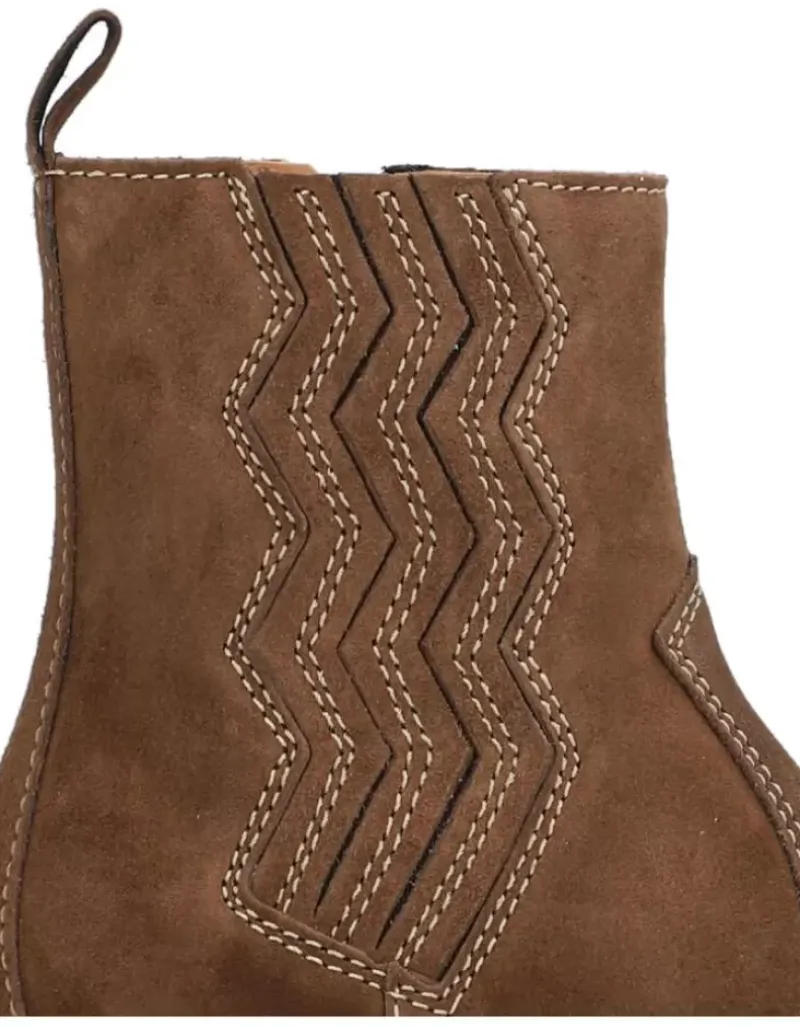 Femme Alpe New Amelie